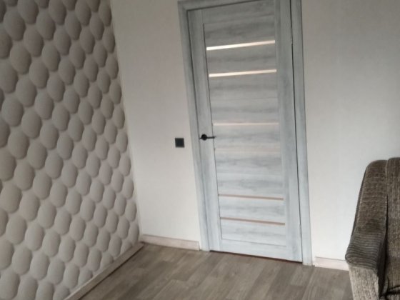 Продам двокімнатну квартиру від власника, Запорожье