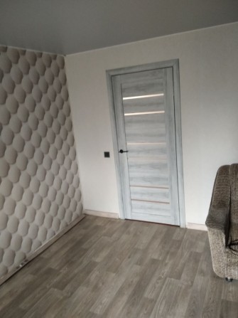 Продам двокімнатну квартиру від власника, - фото 1