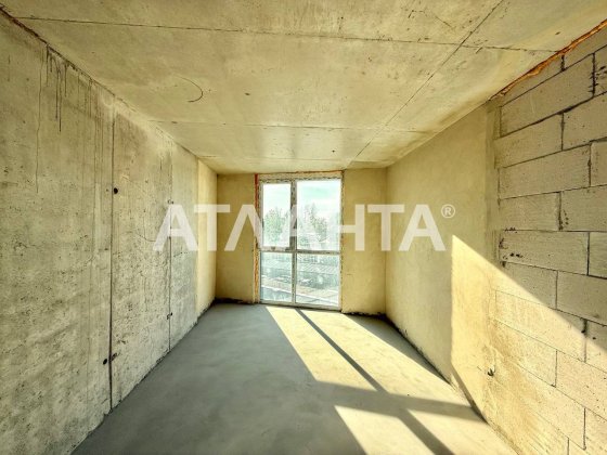 Світла квартира в Парус Сіті — для себе чи під оренду Львов