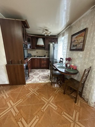 В продажу 3 к к на 3й Слобідській / пр. Центральний - фото 1