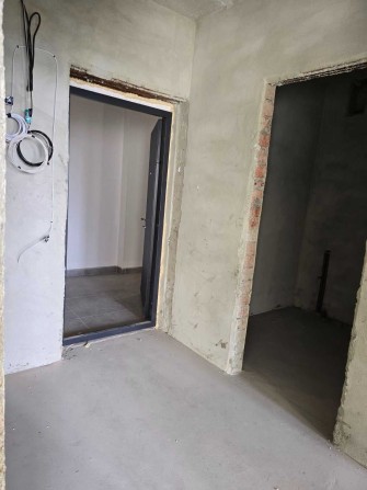 Продаж 1 кімнатної квартири в новобудові, вул Трускавецька - фото 1