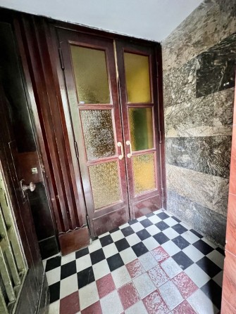 Прожаж квартири в елітному районі  центру вул. Тарнавського - фото 1