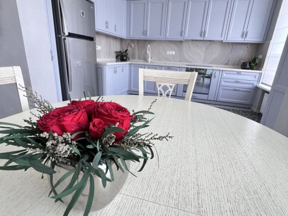 Продам квартиру у ценрі Кропивницького! Кропивницкий