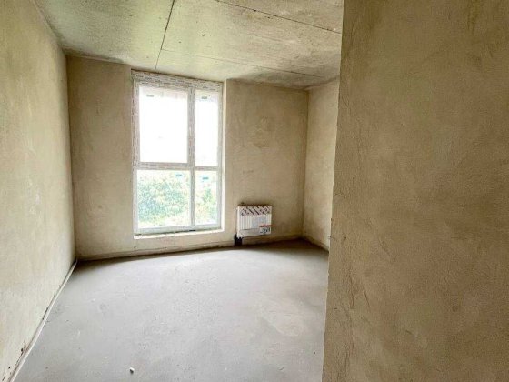 Продаж квартири на вул. Морозна Львов