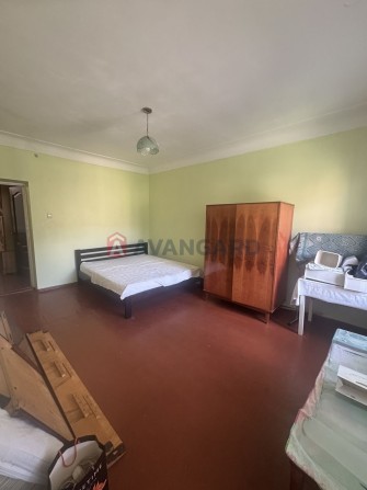 Продам 2 кімнатну  квартиру Робоча Парк Зелений Гай - фото 1