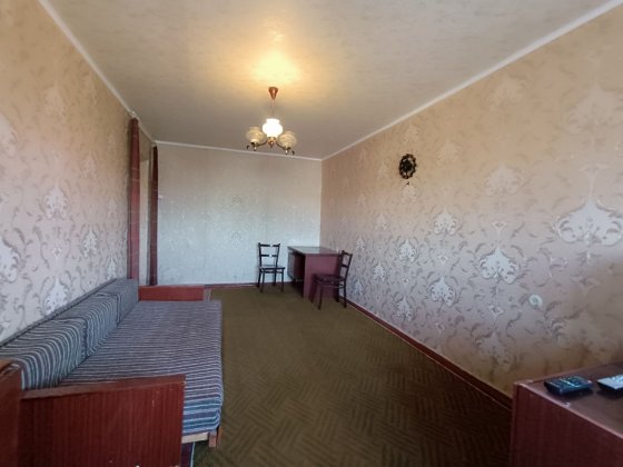 Продажа двухкомнатной квартиры ж/м Северный Днепр