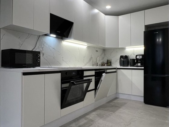 Продаж, 1кім+ вітальня, вул. Роксоляни, R2 Resident, Євідновлення Львів