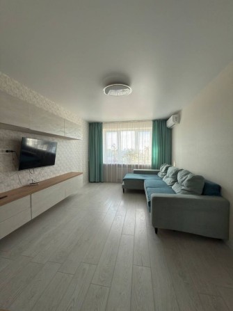 Продам 3к квартиру Подстанция | ТРЦ Даффи - фото 1