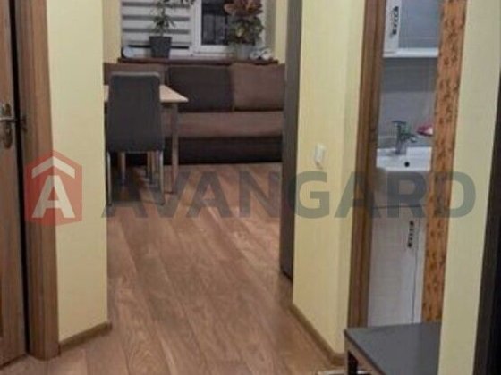 Продаж 1-кімн квартири вул. І. Пулюя ЖК' Галицький Лев' Львів