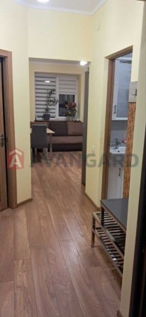 Продаж 1-кімн квартири вул. І. Пулюя ЖК' Галицький Лев' - фото 1