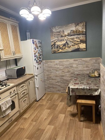 Продам 2х кім квартиру на Кедріна - фото 1