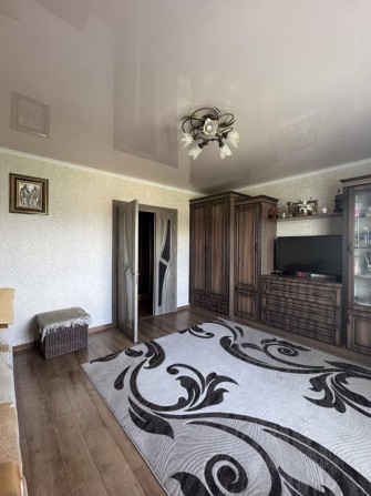 Продаж 3х кімнатної квартири вул.Шевченка Рясне 1 - фото 1