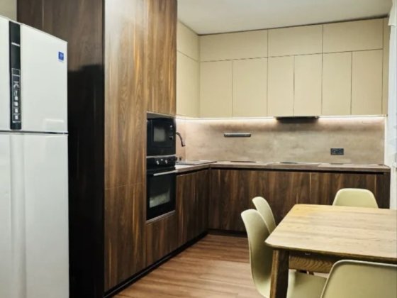 Продам 3 кім квартиру Перемога, ЖК Мандриківський Днепр