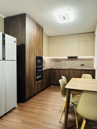 Продам 3 кім квартиру Перемога, ЖК Мандриківський - фото 1