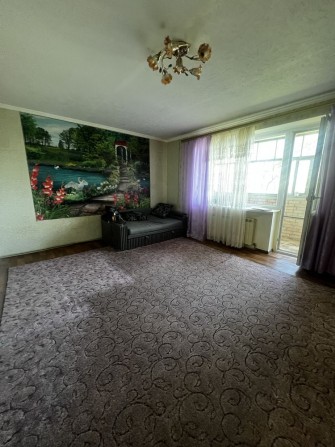 Продаж великої 1к з АГВ - фото 1