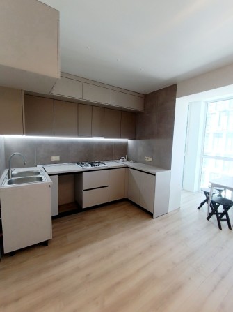 Двокімнатна в Смарт Сіті-2 - фото 1