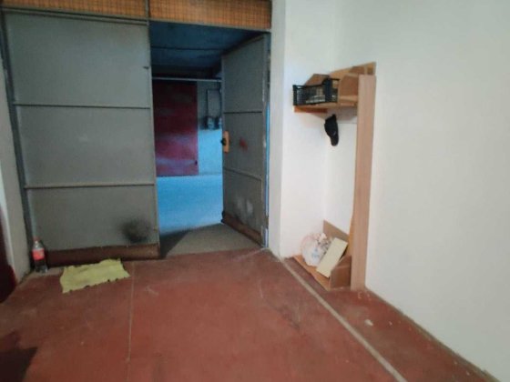 Продаж гаражу в гаражному кооперативі, вул. Зубрівська 1а (Сихів). Львів