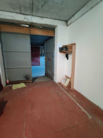 Продаж гаражу в гаражному кооперативі, вул. Зубрівська 1а (Сихів). - фото 1