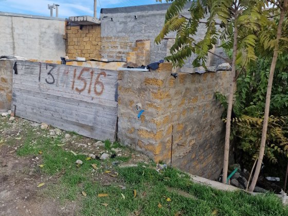 Продам гараж автокооператив Лада Миколаїв