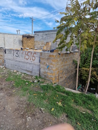 Продам гараж автокооператив Лада - фото 1