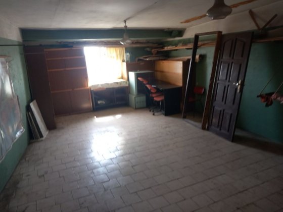 Продам гараж центр Харьков