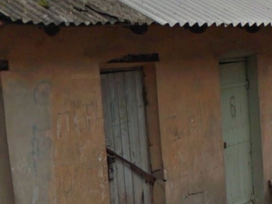 Продам Сарай на клочковской 352 Харків