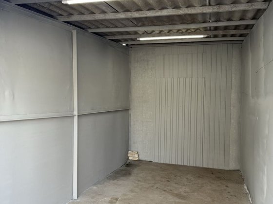 Продаж гараж, бокс- 602 мкр Харків