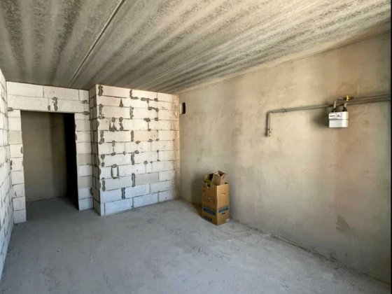 Продаж Великої 1 кімнатної квартири Житомир