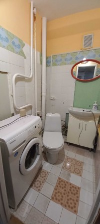 Срочно 1к квартира. Район Амстора. - фото 1