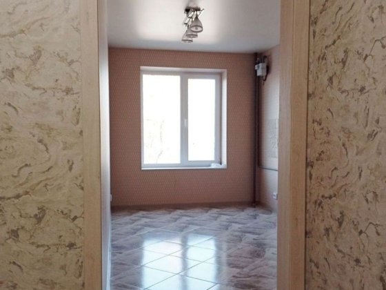 Продаж однокімнатної квартири в Новобудові Житомир