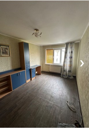 Продаж трикімнатноі квартири - фото 1