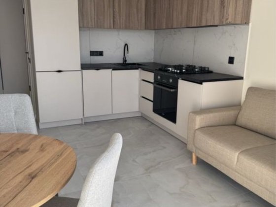 Продам 1кімн кв ЖК Домбровського Житомир