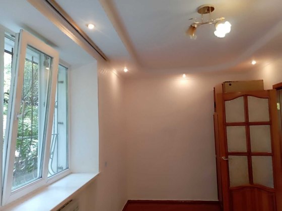 Продаж 2 кім. кв. пр. Тютюновий Житомир