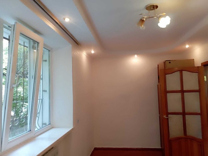 Продаж 2 кім. кв. пр. Тютюновий - фото 1