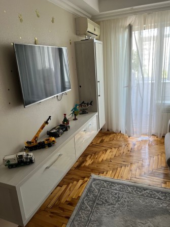 Продам квартиру Хортицкий - фото 1