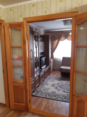 Продаж 2-х кімнатної квартири - фото 1