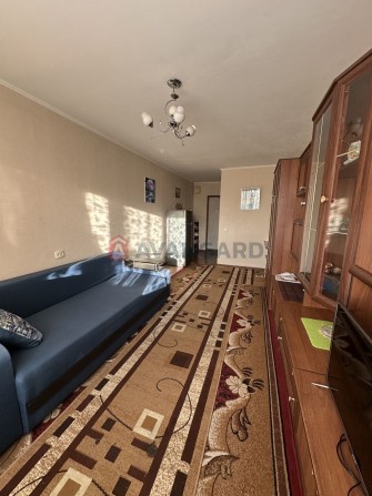 Продам квартиру 22 кв Слобожанский пр 14000 usd - фото 1