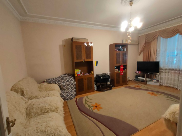 Продам 4кк в Котеджному будинку з гаражем - фото 1