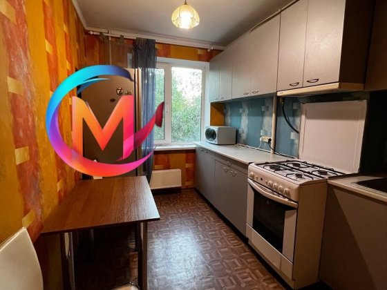 У продажу 2к.квартира по вул.Янтарній Днепр