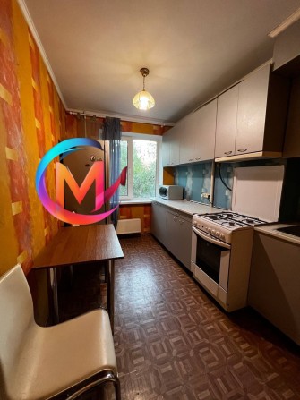 У продажу 2к.квартира по вул.Янтарній - фото 1