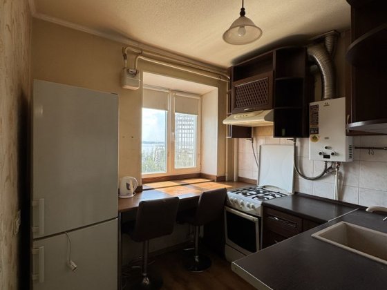 Продаж 3кк на Сухом Фонтані Николаев