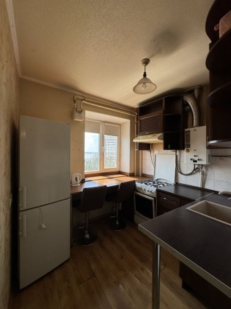 Продаж 3кк на Сухом Фонтані - фото 1