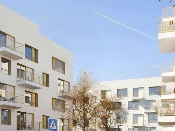 Продаж 2 кім. квартири ЖК VERO Вул. Стрийська Львів