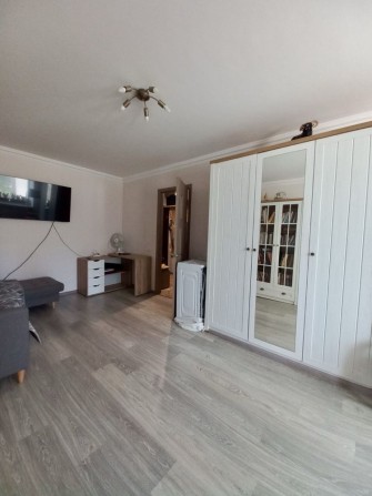 Продам 2-к кв с ремонтом в Центре/Набережная/Парк - фото 1