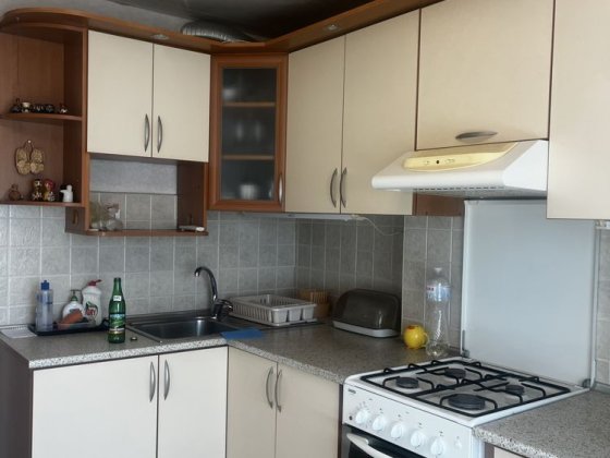 Продам 3 к Победа Ремонт Фантазия ост Днепр