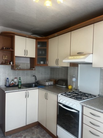 Продам 3 к Победа Ремонт Фантазия ост - фото 1