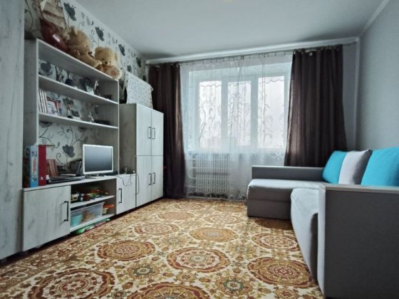 Продам двокімнатну квартиру, Епіцентр Кропивницкий