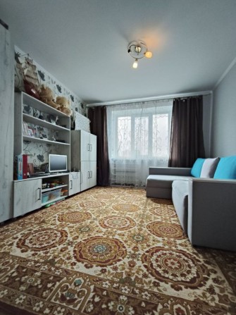 Продам двокімнатну квартиру, Епіцентр - фото 1