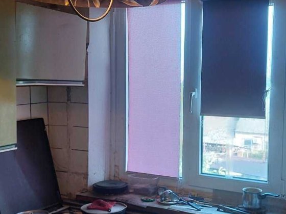 Продам  Срочно 3х квартиру ул.Орловская (+ гараж) Днепр