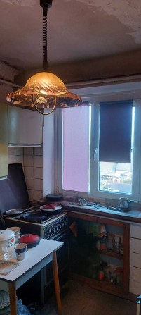 Продам  Срочно 3х квартиру ул.Орловская (+ гараж) - фото 1